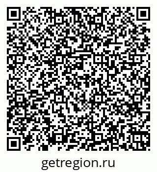 79263765997