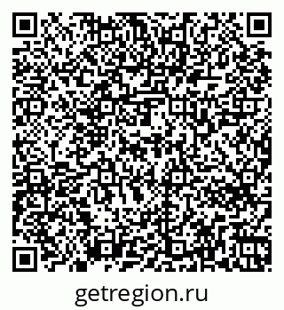 79263766002