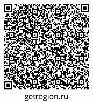 79263766003