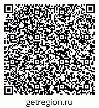 79263766006