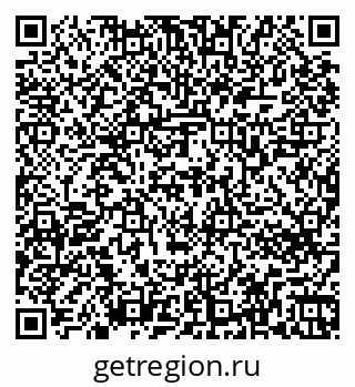 79263766008