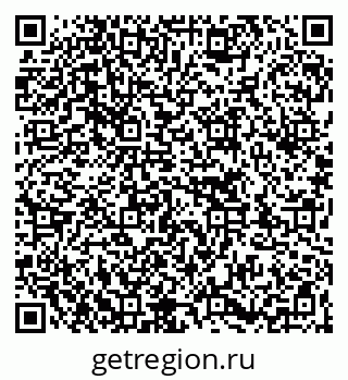 79263766009