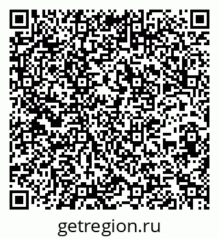 79263766021