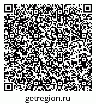 79263766022