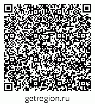 79263766029