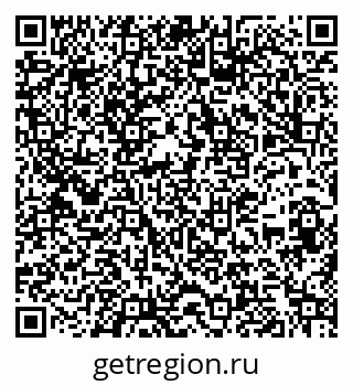 79263766032