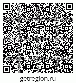 79263766046