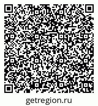 79263766048