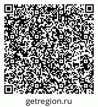 79263766053