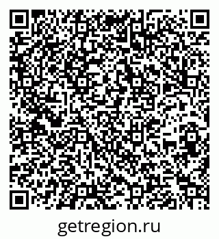 79263766064
