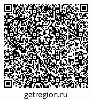 79263766067