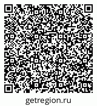 79263766071
