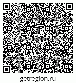 79263766076