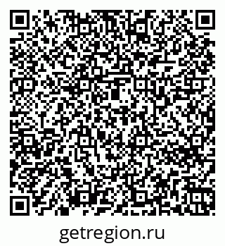 79263766077