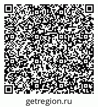 79263766085