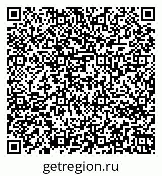 79263766087