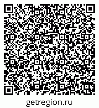 79263766091