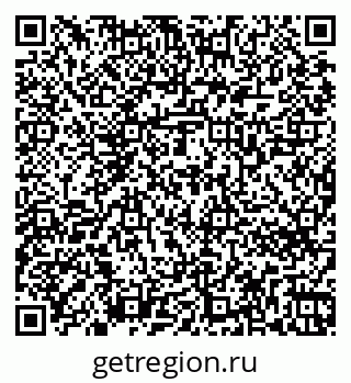 79263766093