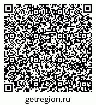 79263766097