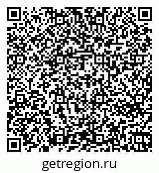 79263766099