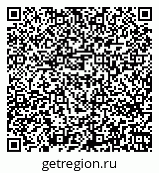 79263766102