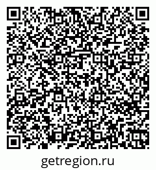 79263766110