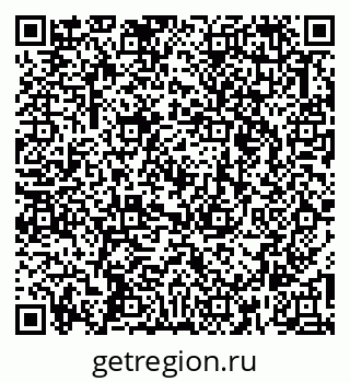 79263766118