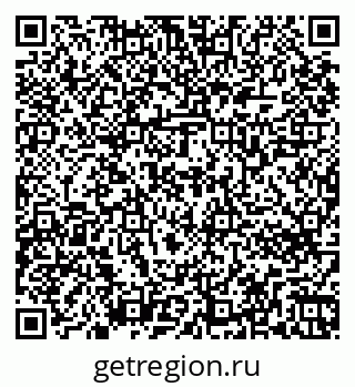 79263766125