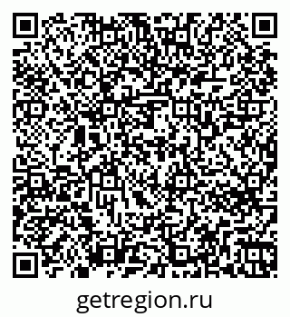 79263766130