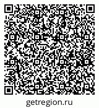 79263766132