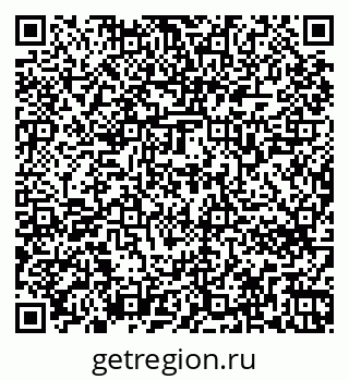 79263766142