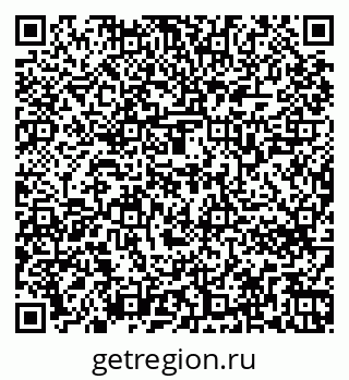 79263766146