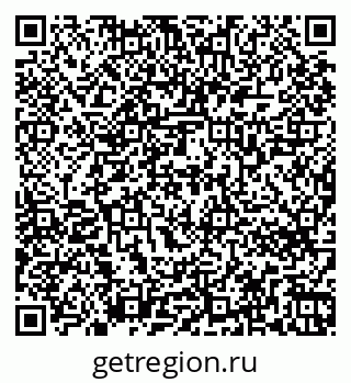 79263766147