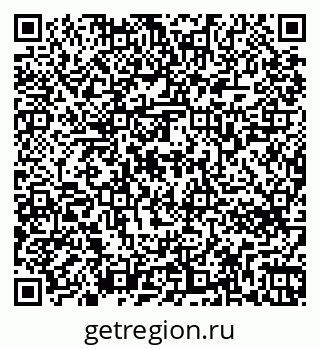 79263766151