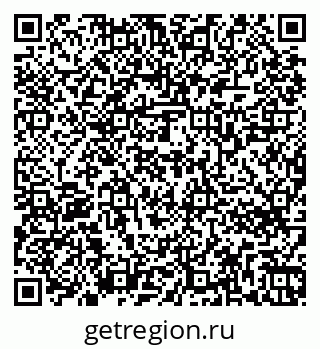 79263766154
