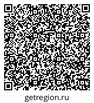 79263766158