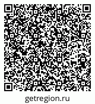 79263766162