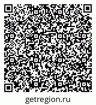 79263766164