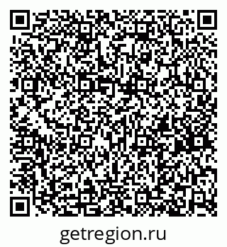 79263766165