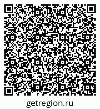 79263766166