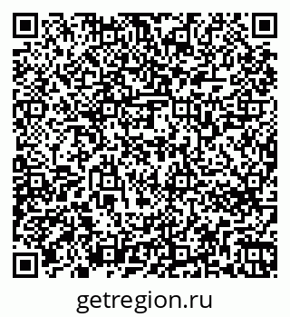 79263766175
