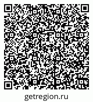 79263766183