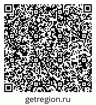 79263766186
