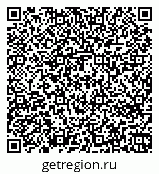 79263766188