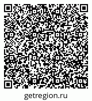 79263766191