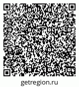 79263766194