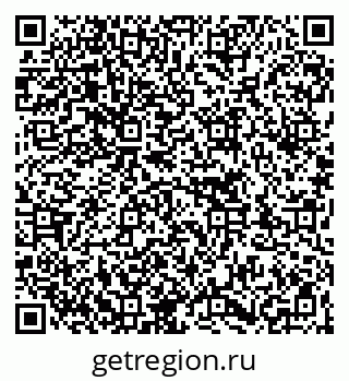 79263766197