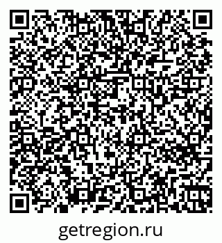79263766198