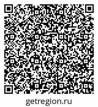 79263766199
