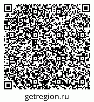 79263766203